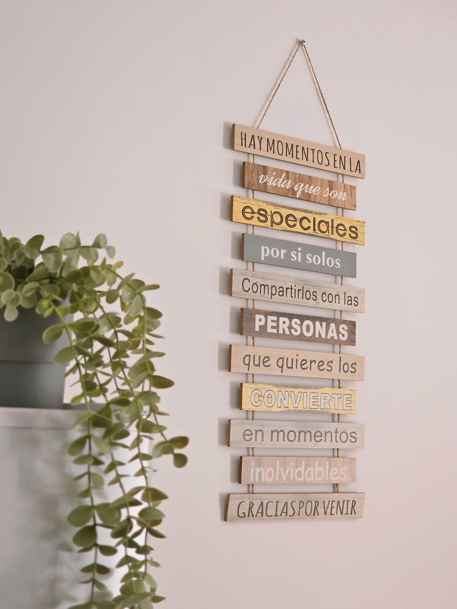La Casita De Mercedes 马拉加 外观 照片